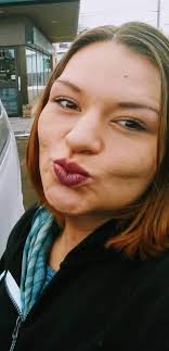 Contributions to the tribute of Georgia Storm Albert