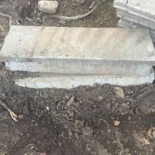 Complete this curb appeal project in a weekend with our process for laying out, designing concrete steps can run either straight forward from an exterior door or at right angles to it. Find More Free Outdoor Concrete Steps For Sale At Up To 90 Off