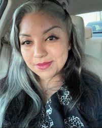 Bixby Knolls Beauty, Healing and Wellness (@4100lb.beautyandwellness) ·  Long Beach, CA