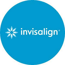 Toothman orthodontics proudly serves hagerstown and frederick, md with a platinum invisalign provider status. Invisalign Invisalign Twitter