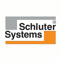 Schlüter & maack deals in agricultural commodities sourced from and shipped to both developed and lesser developed markets. Schluter Systems Linkedin