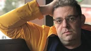 Antena 1, amenda 40.000 de lei de la CNA pentru vulgaritatea de la iUmor