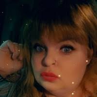 Constance Nikki Weigand