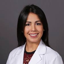 Dr. Yanira Lopez Aquino