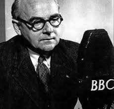 Opplyst, utstillingskatalog på fransk by Nasjonalbiblioteket