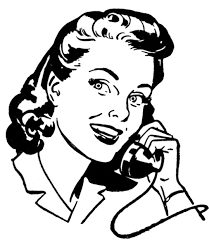 Cherokee Chronicle Times