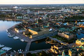 Det senaste om region stockholm. Stockholm Region Stockholm Region Eu Office Boosting Research And Innovation And Maintaining Cohesion Funding Stockholm Region