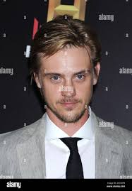 Holbrook boyd hi-res stock photography and images