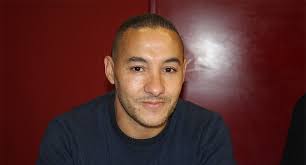 Marly) Un ROB 2023 avant les grands chantiers