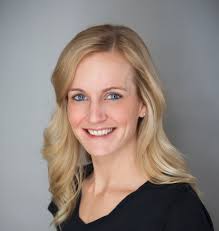 Danielle Hodge, a recent graduate from the college's Doctor of Nursing  Practice (DNP) Pediatric Acute Care Nurse Practitioner (PNP-AC) program, is  a co-author of “Catheter related thrombosis in hospitalized infants: A  neural