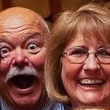 In June 2025, the New Jersey State Police Intelligence and Criminal  Enterprise Section conducted multiple coordinated operations in Newark and  Trenton to combat violent crime. On June 9, the Crime Suppression North