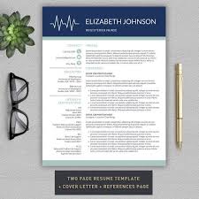 Livecareer provides hundreds of medical resume examples. Resume Templates Design Resume Medical Cv Template Creativework247 Fonts Graphics Themes Templates Resumes Tn Home Of Resumes Inspiration Ideas Beautiful Professional Resume Ideas That Work