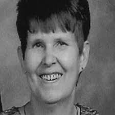 Florence "Dee" R. Evan Obituary November 9, 2018