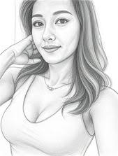 winston parsons (winstonparsons3)