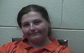 Montgomery County Sheriff's Office