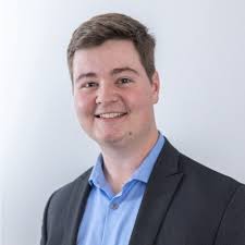 It was a pleasure to present Ben Franklin Technology Partners of Central &  Northern PA small business services to the participants of the Pennsylvania  Economic Development Association Basic Economic…