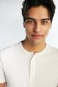 Profile Picture of James Gonzales (@work365_sports_training_) (@google.com) on Google
