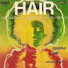 Pin By Jarla Tangh On Favorite 60s Album Covers Album Covers Album Cover Art Broadway Posters