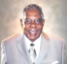 Joseph Lockridge's Instagram, Twitter & Facebook