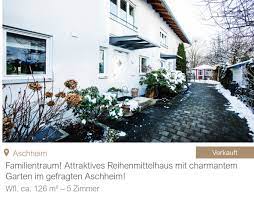 8 gewerbeinserate wurden in aschheim aus dem immobilienbestand von 8 immobilienangebote sind unter gewerbe kaufen aschheim bei newhome inseriert worden. Haus Kaufen Kaufen Mgf Group