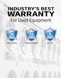 Contract and commercial laundry service singapore. Commercial Laundry Equipment Laundry Owners Warehouse