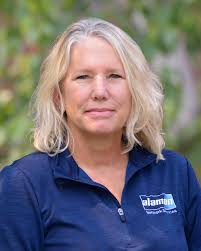 Locations and Management