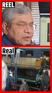 Ten Unknown Facts About #BMW, 1. Founding and History: BMW, Bayerische  Motoren Werke AG, was founded in 1916 in Munich, Germany, initially  producing aircraft engines. The company transitioned to ...