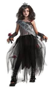 See more ideas about fashion, cheerleading outfits, letterman sweaters. Ladies Bloody Prom Queen Costume Gown Long Dress Adult Small 2 4 6 Carrie