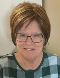 Obituary information for Constance Artz