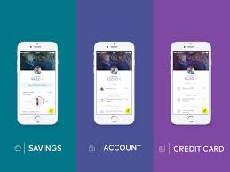 Comdirect Mobox Credit Card Credit Account Savings Account