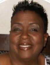 Obituary information for Harriet B. Brown
