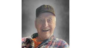 Gary W. Thatcher Obituary (1939