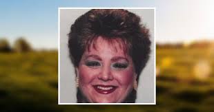 Deborah Burdett Obituary January 21, 2014