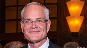 Exxon Mobil officially changes headquarters to Houston-area campus in SEC  filings