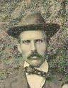 Henry Hezekiah Hiley, Civil War veteran (USA) (1844