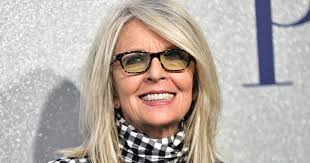 Simple hairstyle loved by celebs works 'beautifully at an any age'