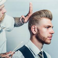 Schorem Haarsnijder En...