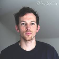 Broadway Loft Concerts (@broadwayloftconcerts) • Instagram photos and videos