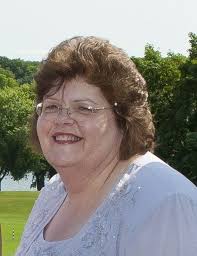 Obituary information for Linda L. Johnson