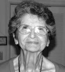 Elaine Faison inducted into the Florida 4-H Hall of Fame Big turnout for  the Scholarship Showdown