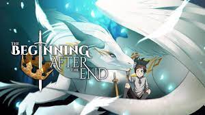 The Beginning After The End Chapter 114: Release Date, Time, & Where to Read
