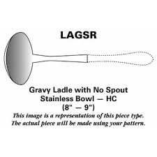 Check out our reed barton floral selection for the very best in unique or custom, handmade pieces from our shops. Must Have Reed Barton French Floral Stainless Gravy Ladle With No Spout Stainless Bowl Hc From Reed Barton Accuweather Shop