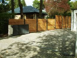 Elegenter Design Sichtschutz Sichtschutzzaun Holz Sichtschutzzaun Sichtschutz Garten Holz