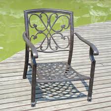 Top sellers most popular price low to high price high to low top rated products. China Cast Aluminum Furniture Outdoor Furniture Garden Furniture Lucy Deep Seating Club Chair China Aluminum Furniture Outdoor Furniture