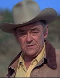 Who is Jeanette Nolan dating? Jeanette Nolan boyfriend, husband