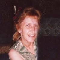 Kathy Nath's Instagram, Twitter & Facebook