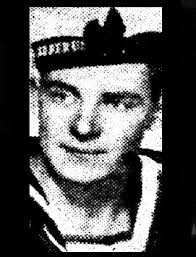 Virtual War Memorial