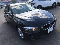 Pin By Hillside Auto Outlet On Bmw Bmw Bmw Car Car