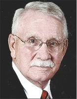 Raymond Staab Obituary