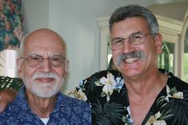 Frances Machno-Slattery Obituary (1929